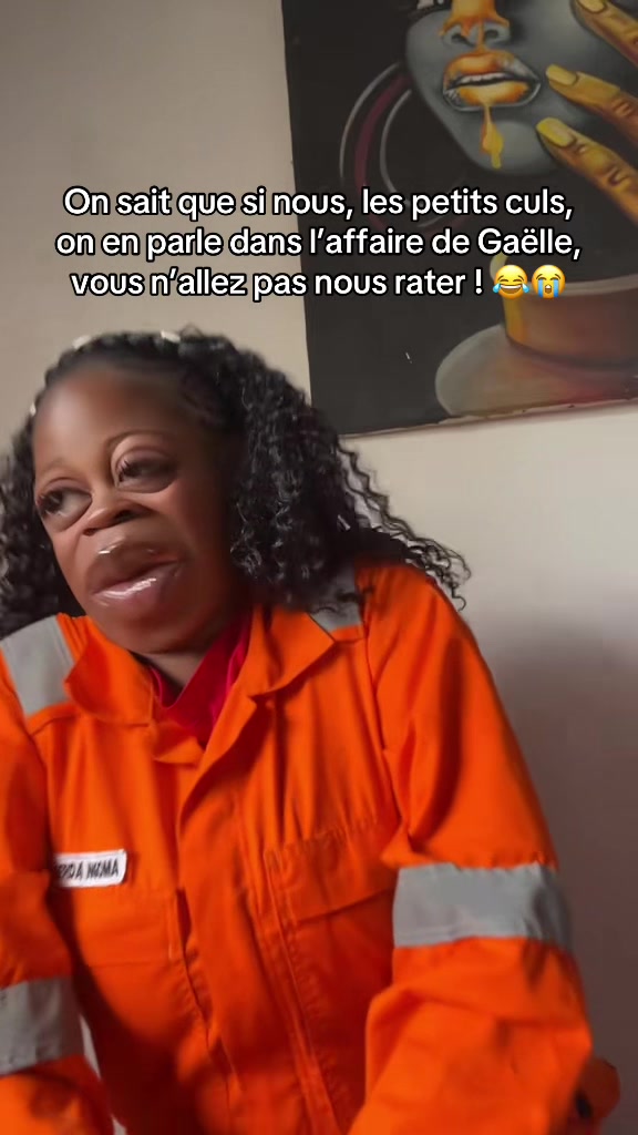 @LA-VOIX-DES-SANS-VOIX