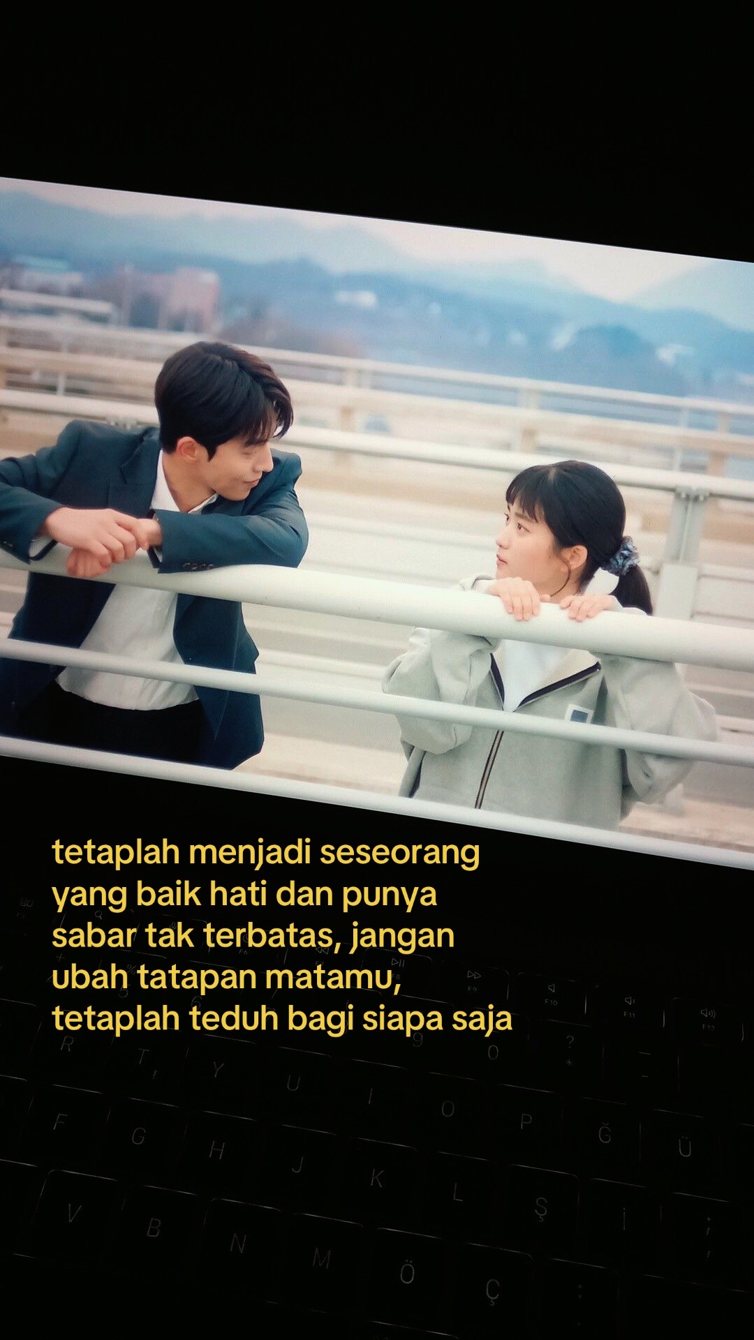 @mas m