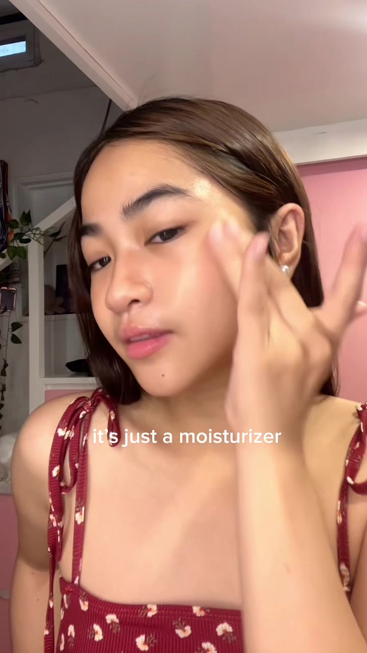 @Kim Medina