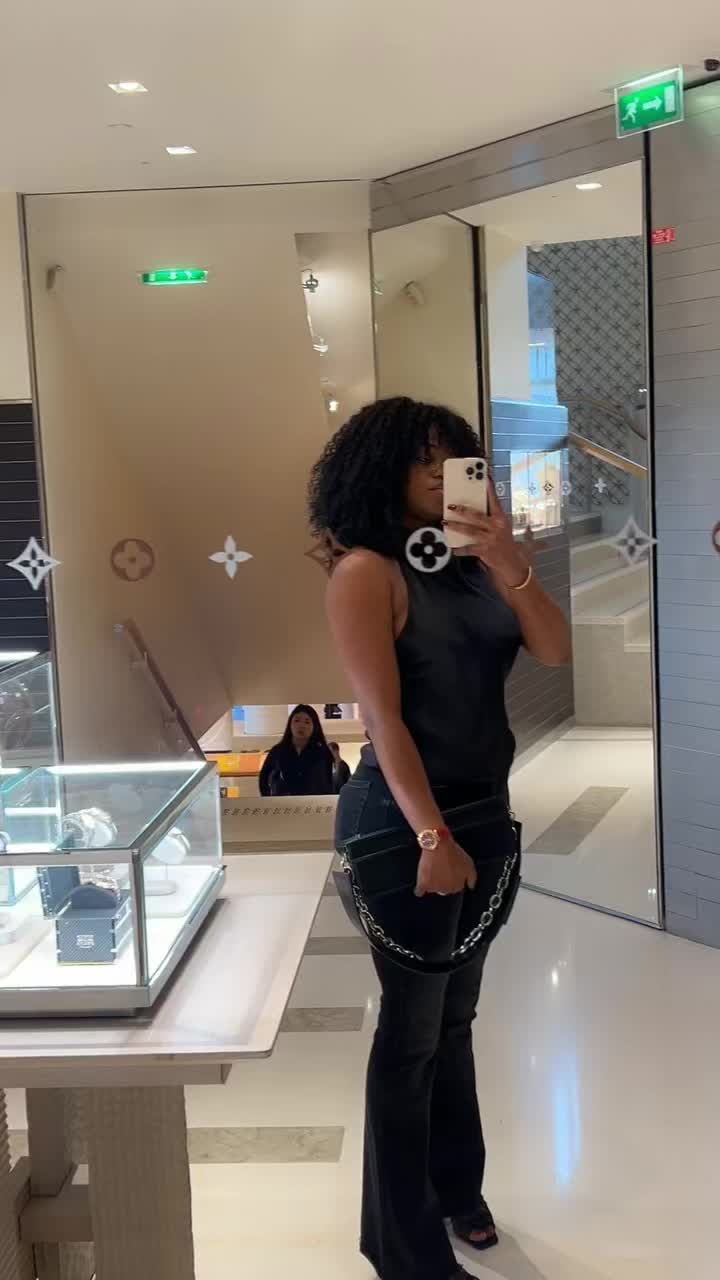 @Didi motema chou mom&hearts;️🥬