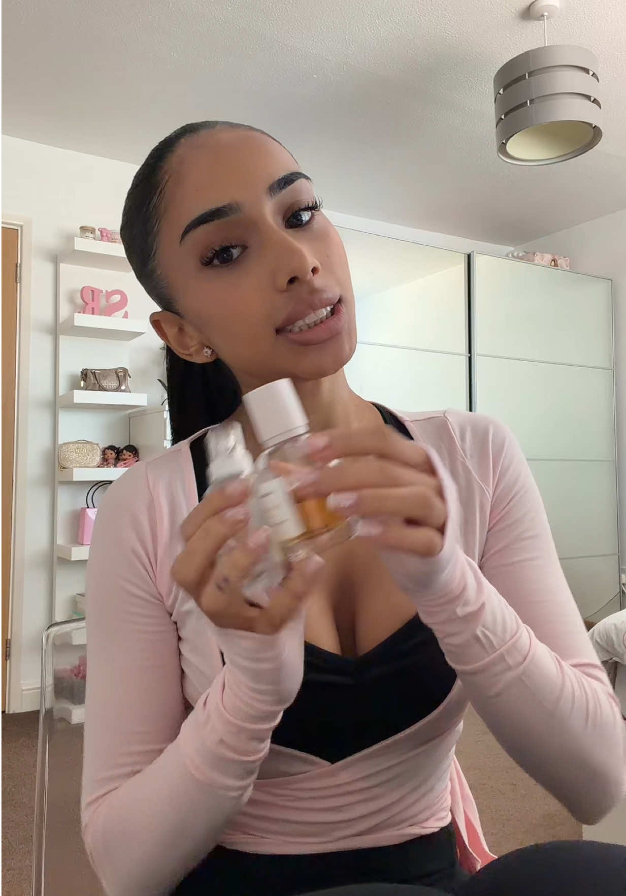@Simran♡