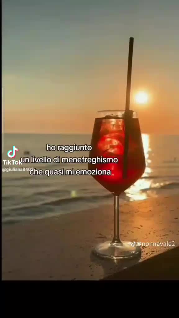 @Rosaria❤Roberto