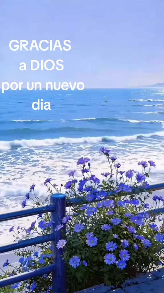 @Emilia Larsson