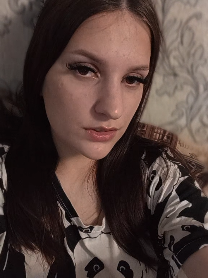 @Patrakhina1