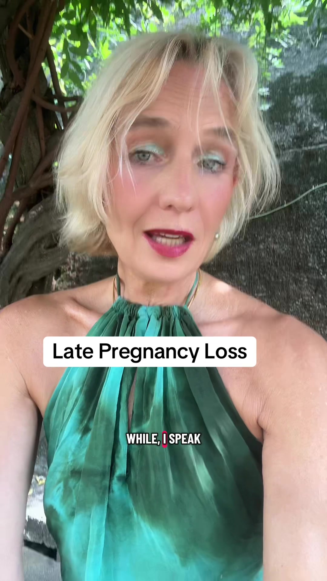 @SpontaneousMovement