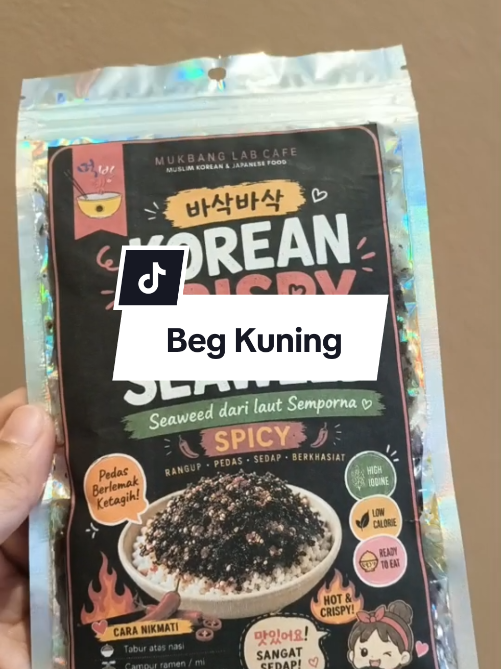 @MukbangLab