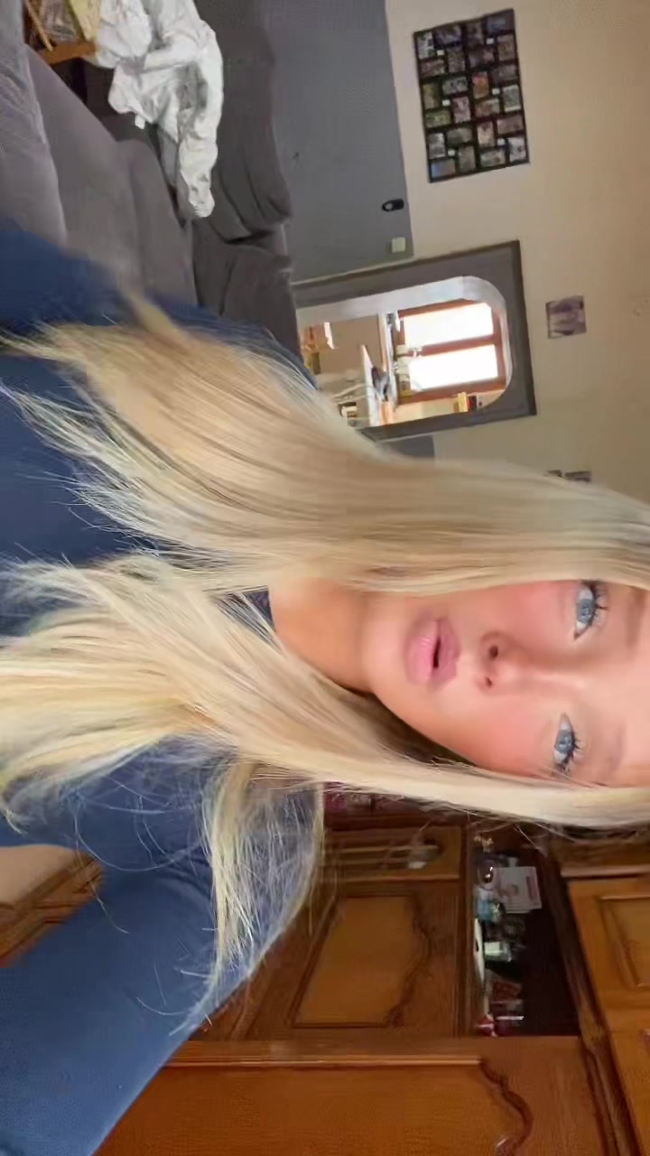 @𝑨𝑪 🤍