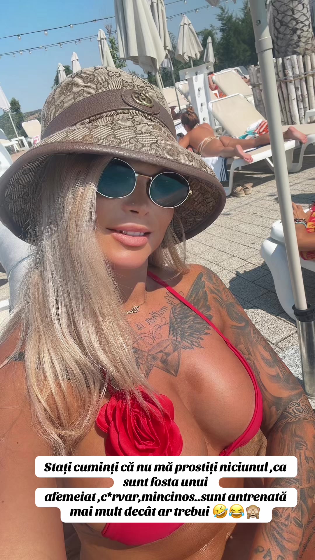 @💎👑Michela💎👑