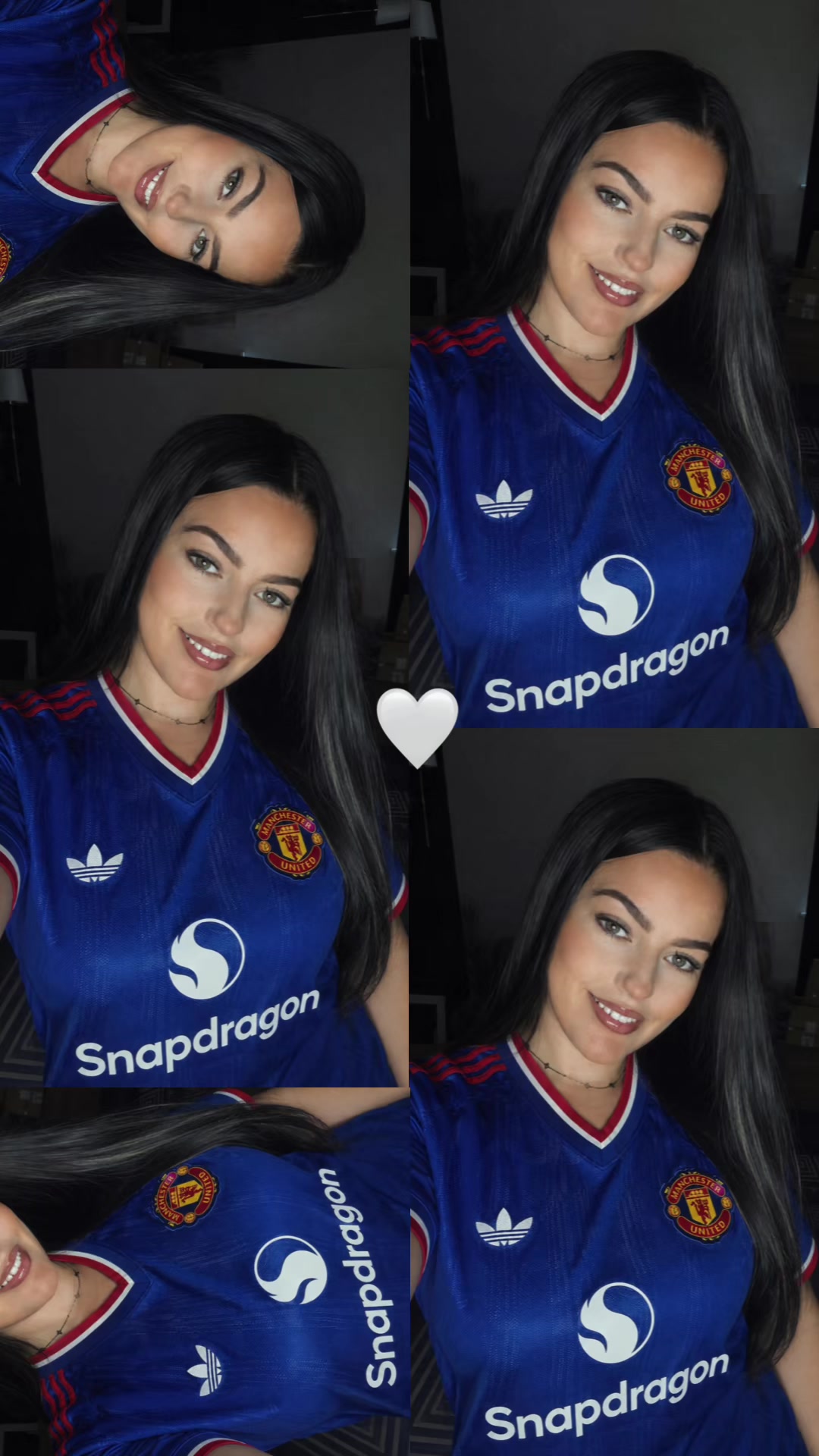 @amie.b