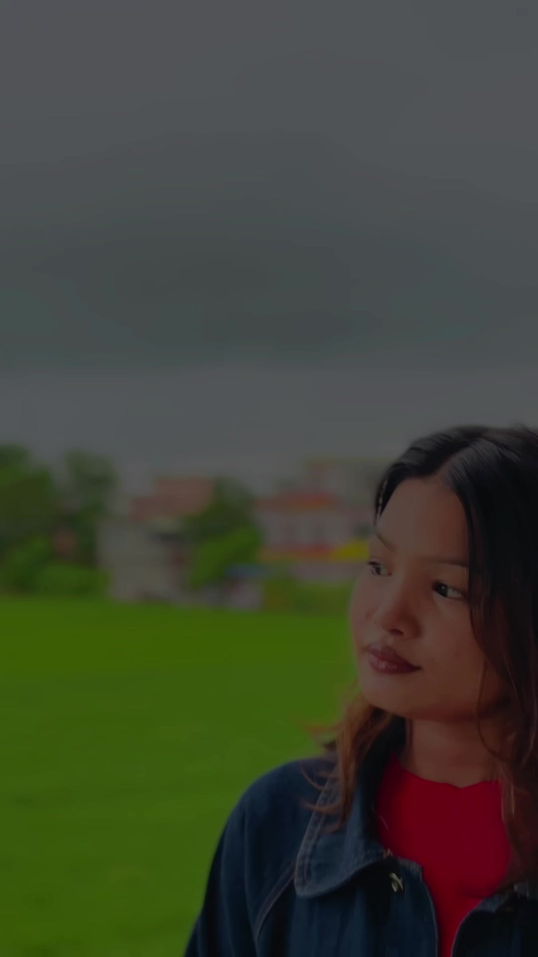@KǍJUu&Ucirc;🌪️💄