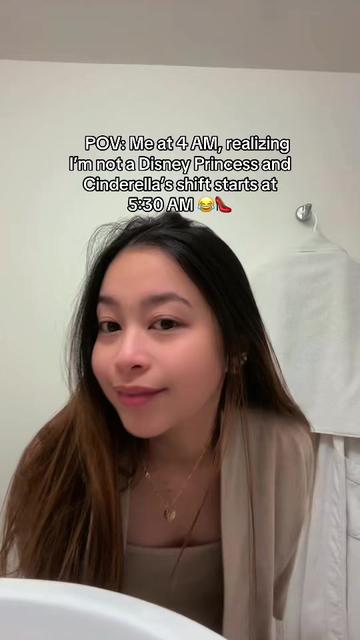 @Grcy ᥫ᭡ 🍁♏️