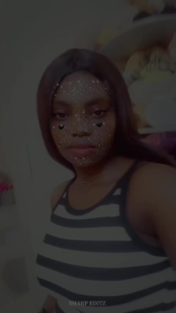 @Veronica baby 🥰🥰
