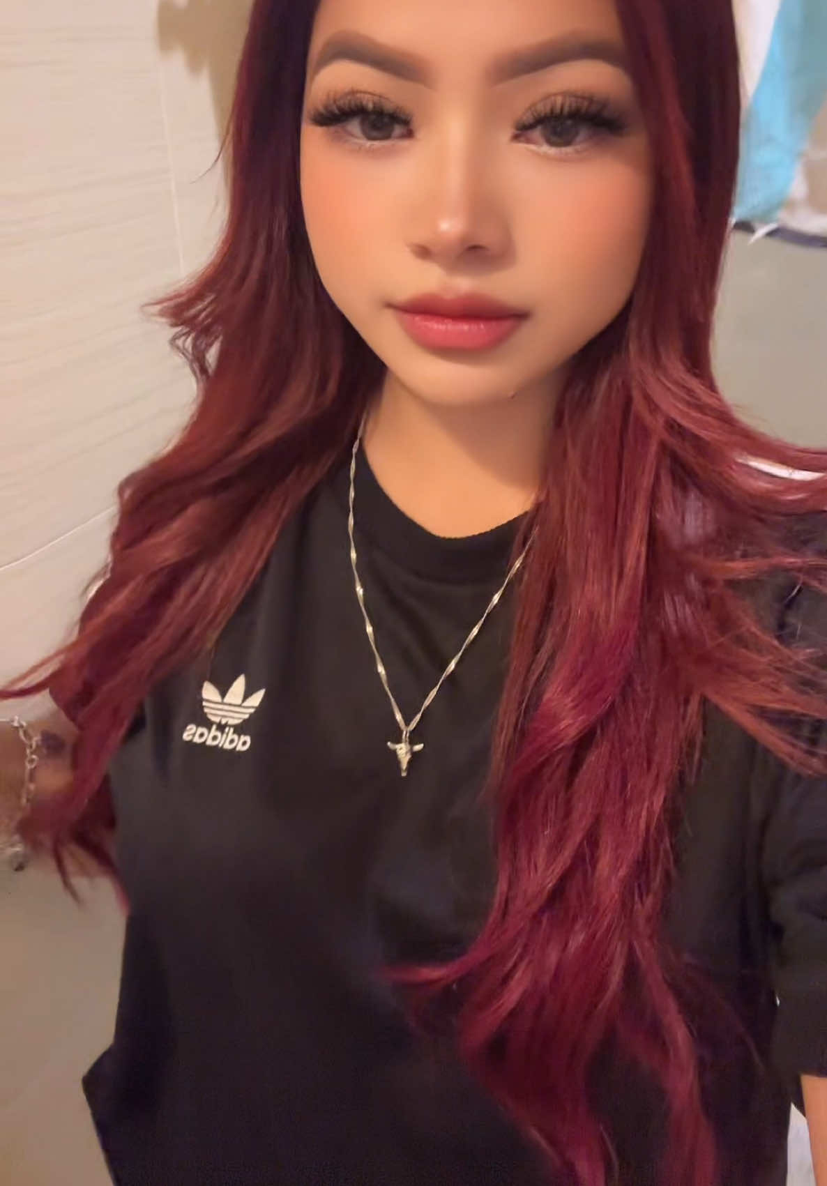 @Karen.kl🖤