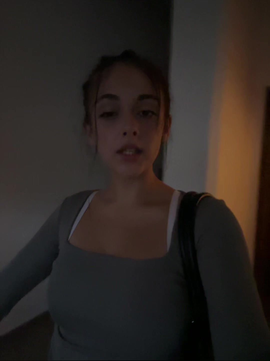 @Nikoll
