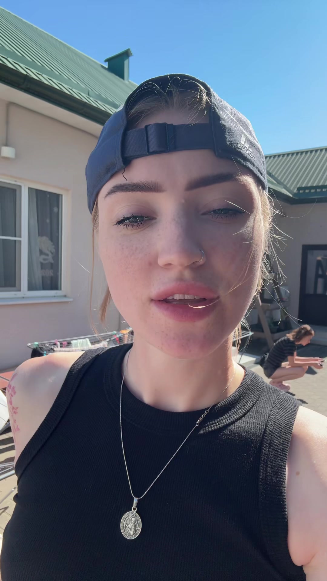 @lolkittipoly
