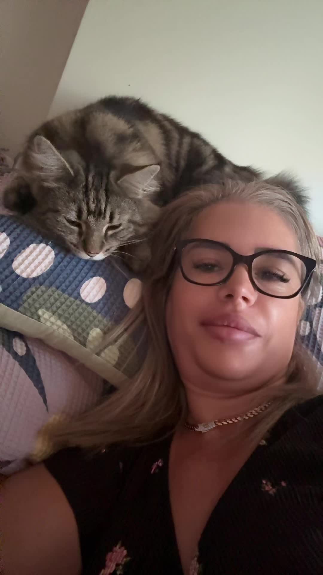 @Kateryn2935