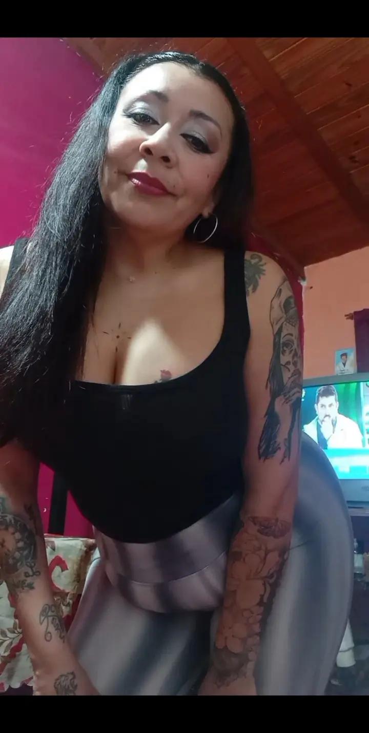 @Silvi pelu