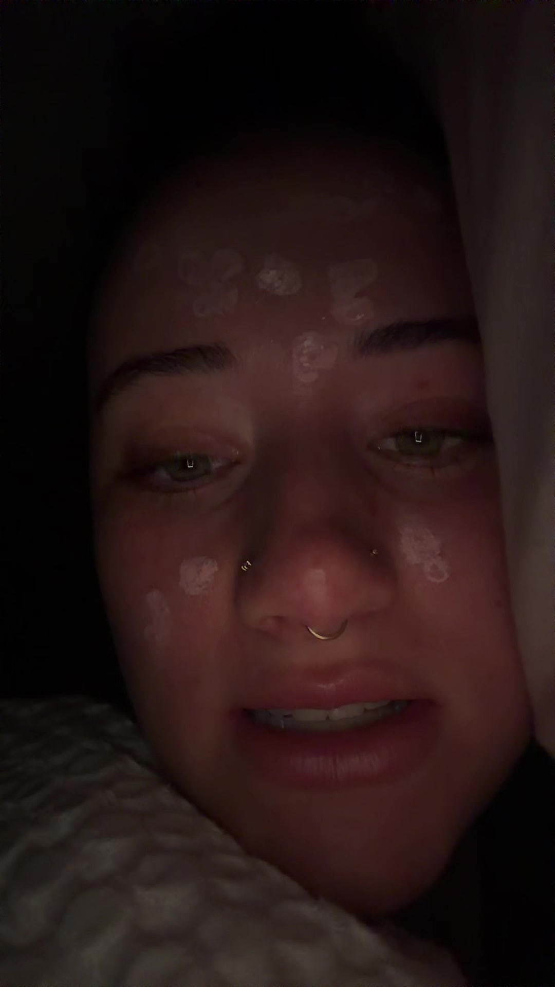 @Fatstinkycrotchgoblin0