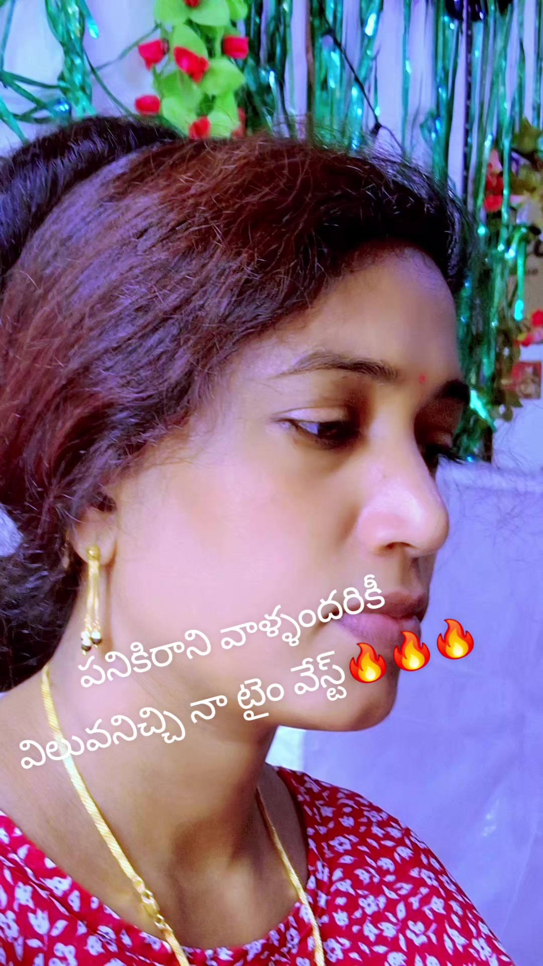 @I love myself respect