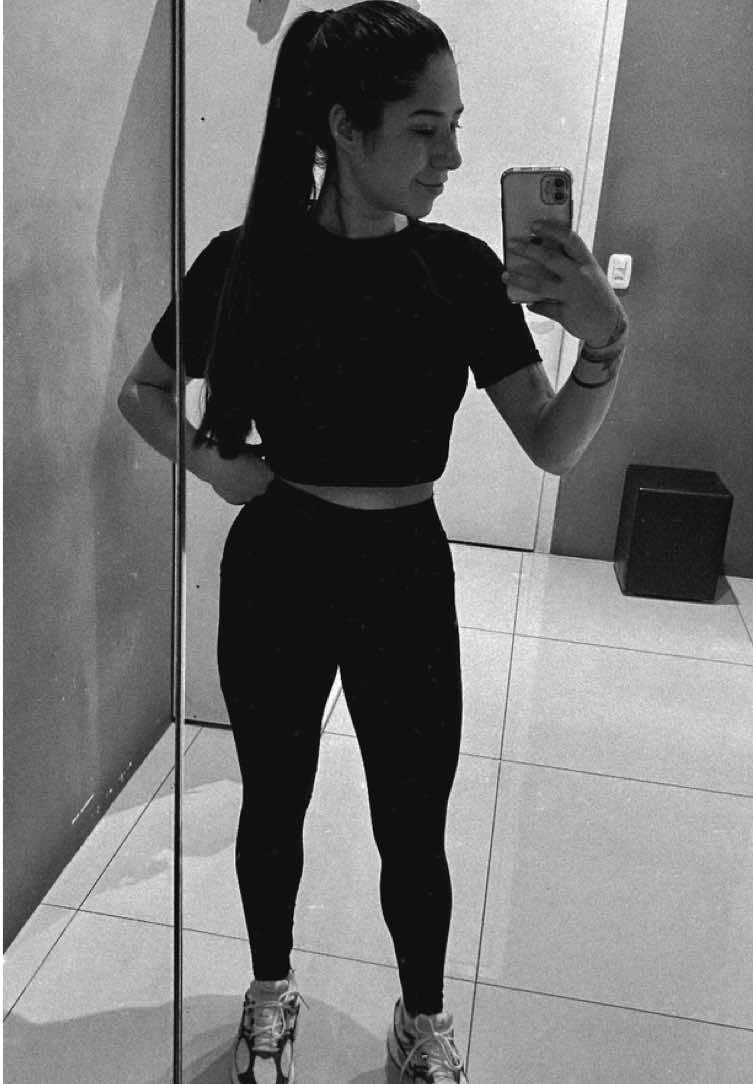 @Ester de Souza