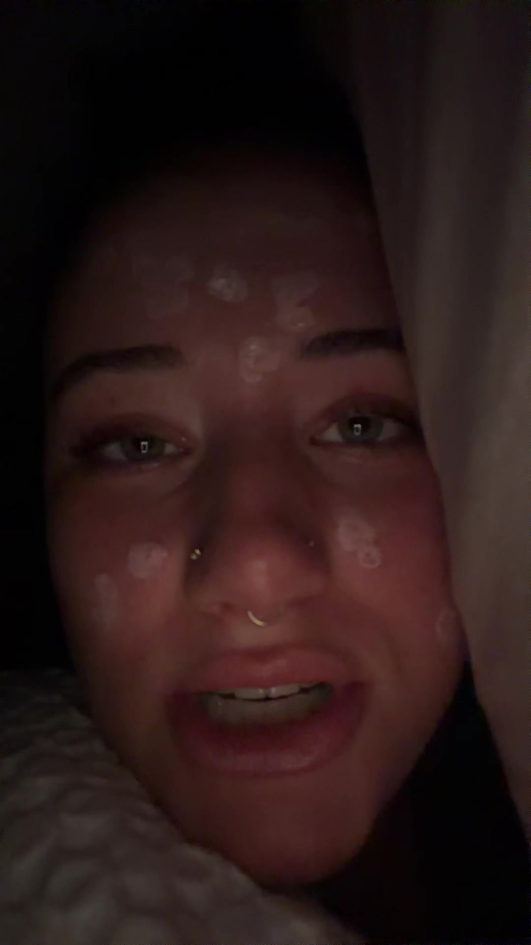 @Fatstinkycrotchgoblin0