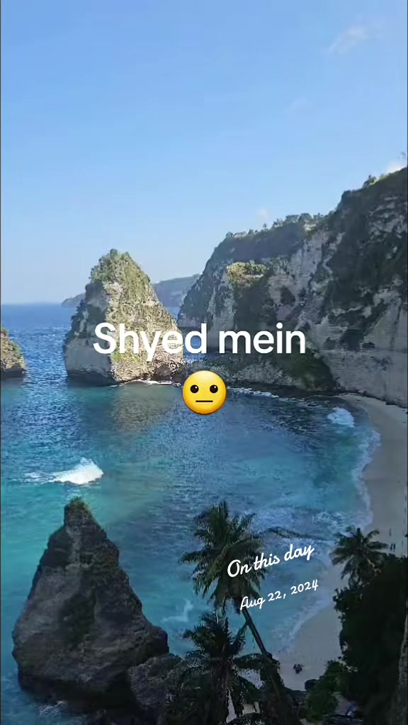 @Shamila Shad