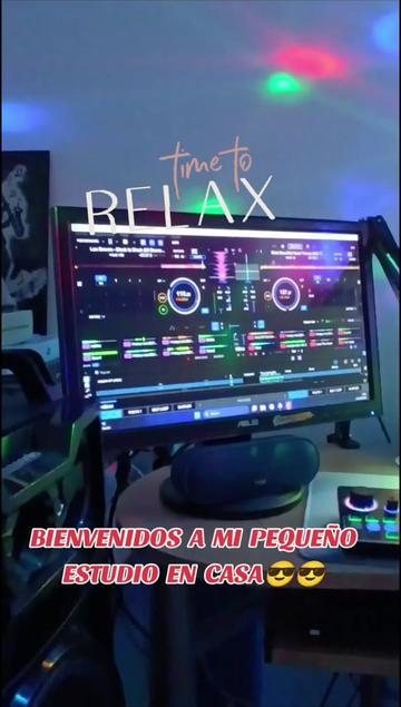 @🇷🇴🎙️𝕊𝕋𝔼𝔽𝔸ℕ 🎧🇪🇦
