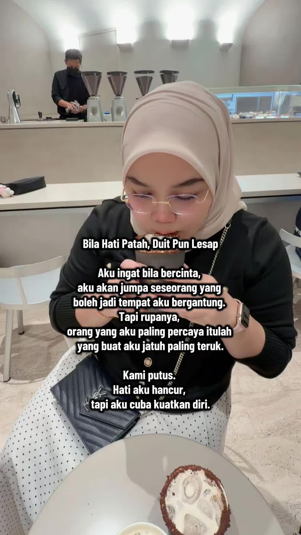 @missyee