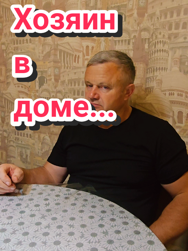 @ОксанаЖжёт