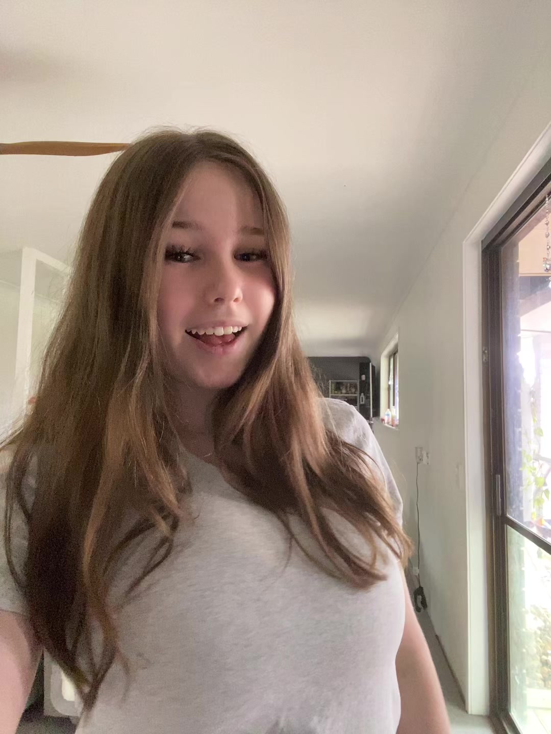 @mimi