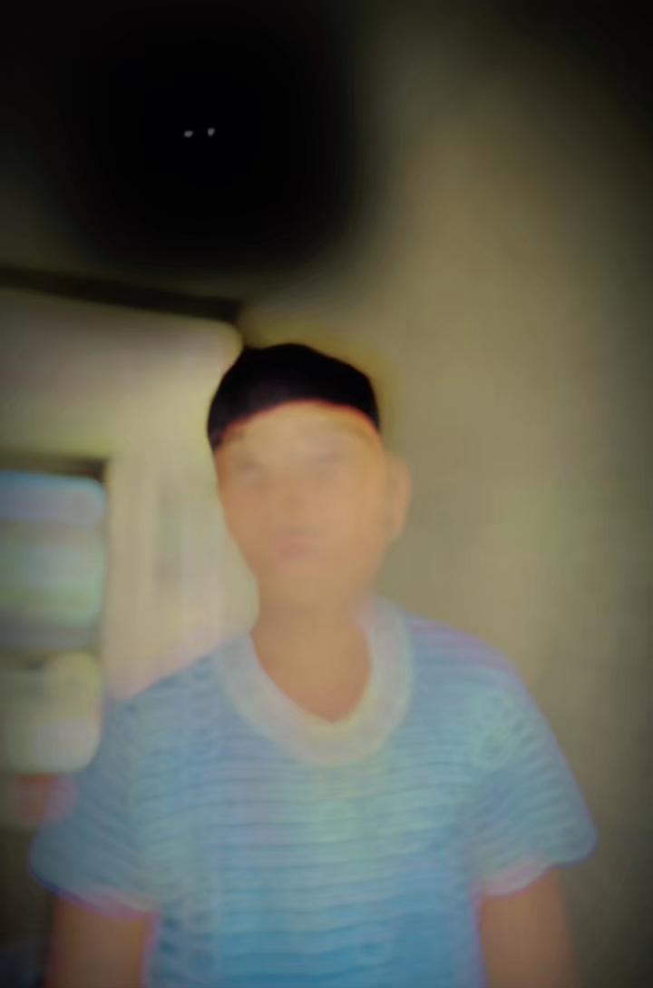 @😮&zwj;💨طیب ✨