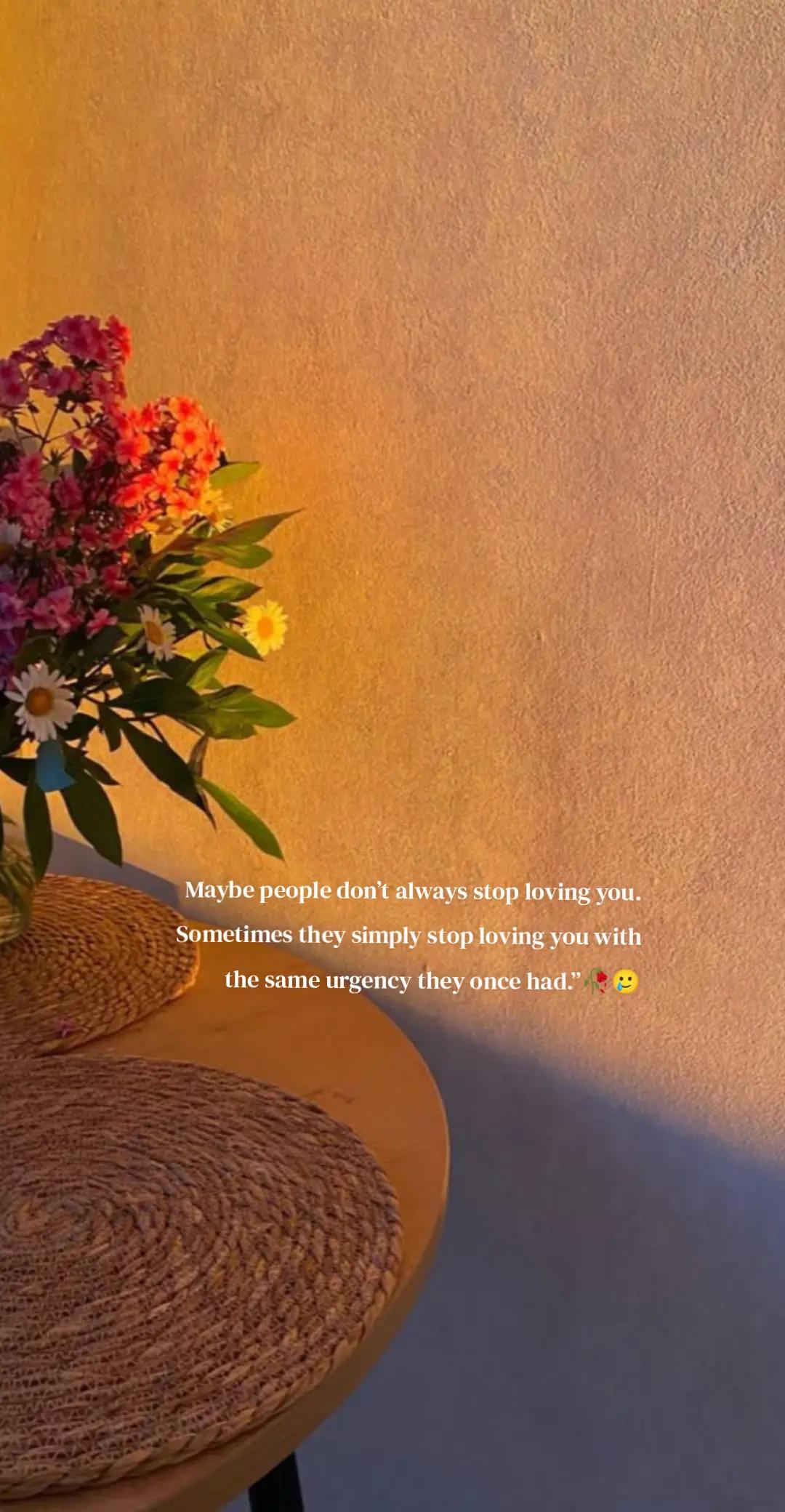 @آفرین🌙🌻