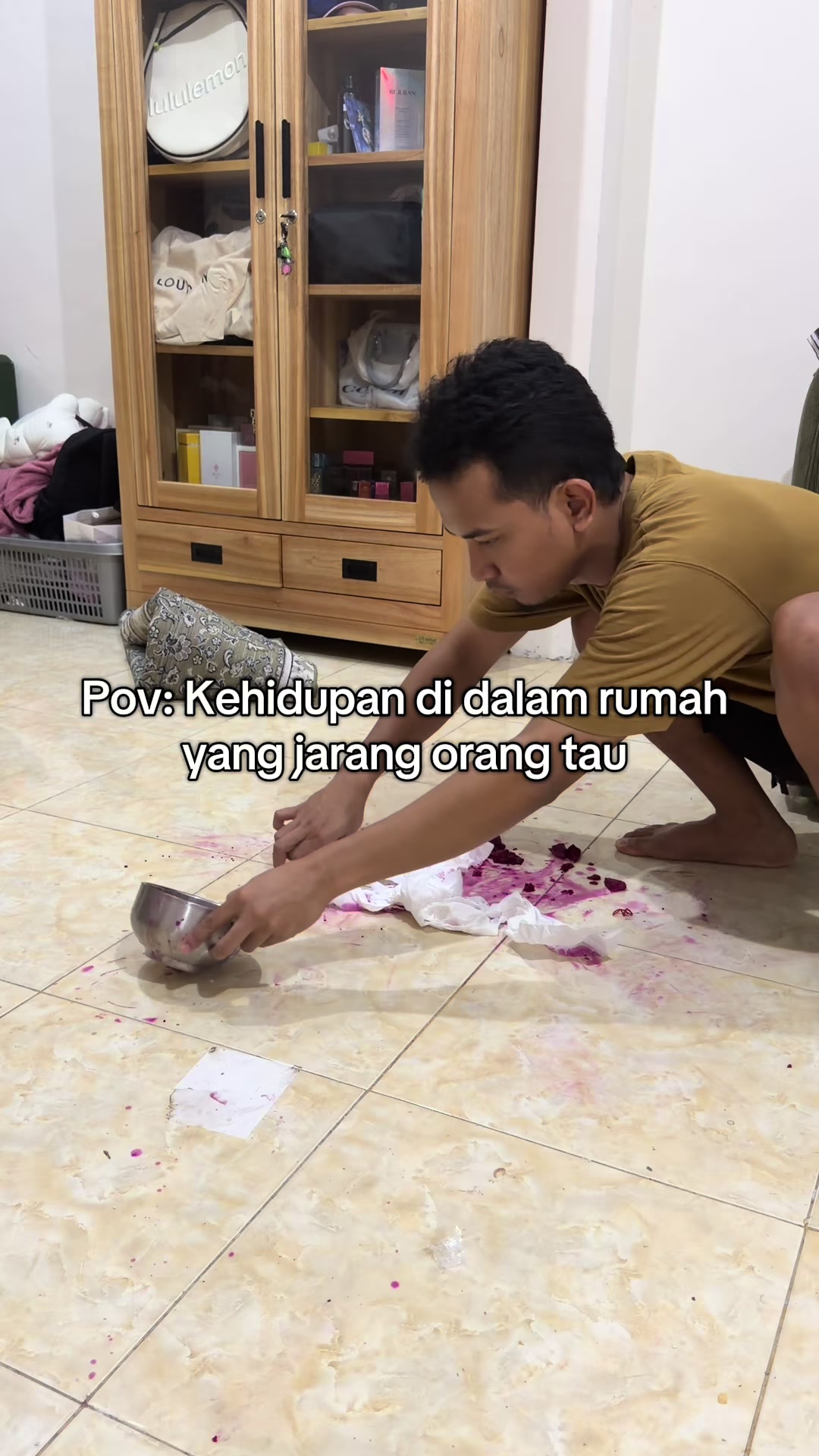 @AgungMerryzky