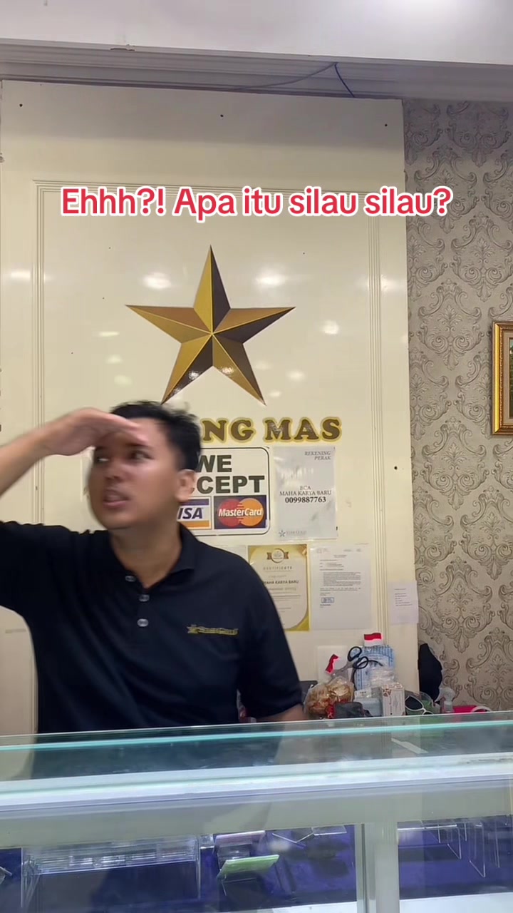@Stargoldmkb