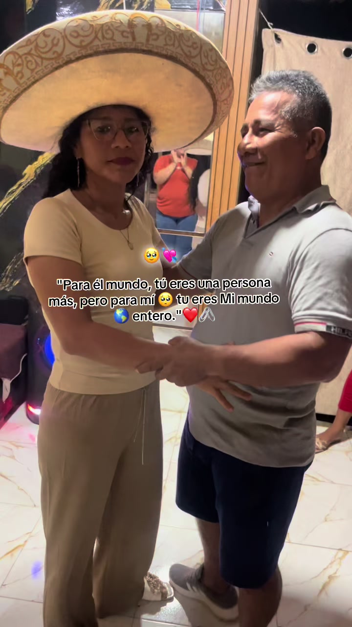 @Jahayrita🌹👑