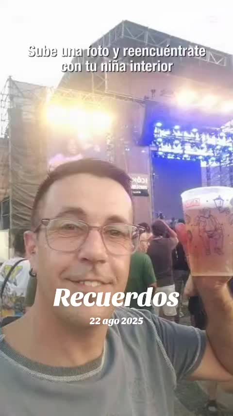@juanma