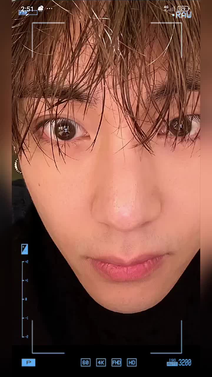@jimin