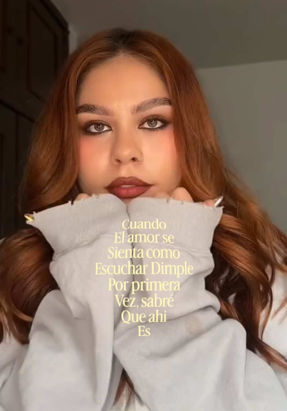 @Zuleika hdez