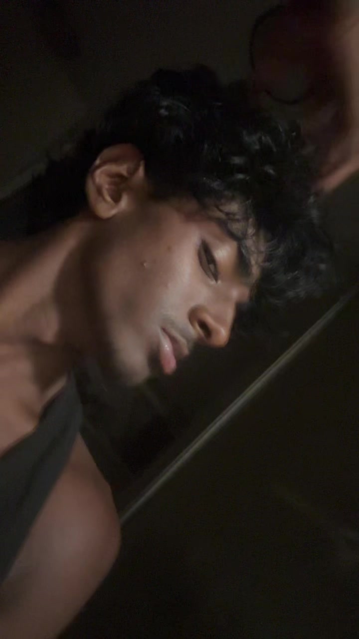 @xxxxxx355.x