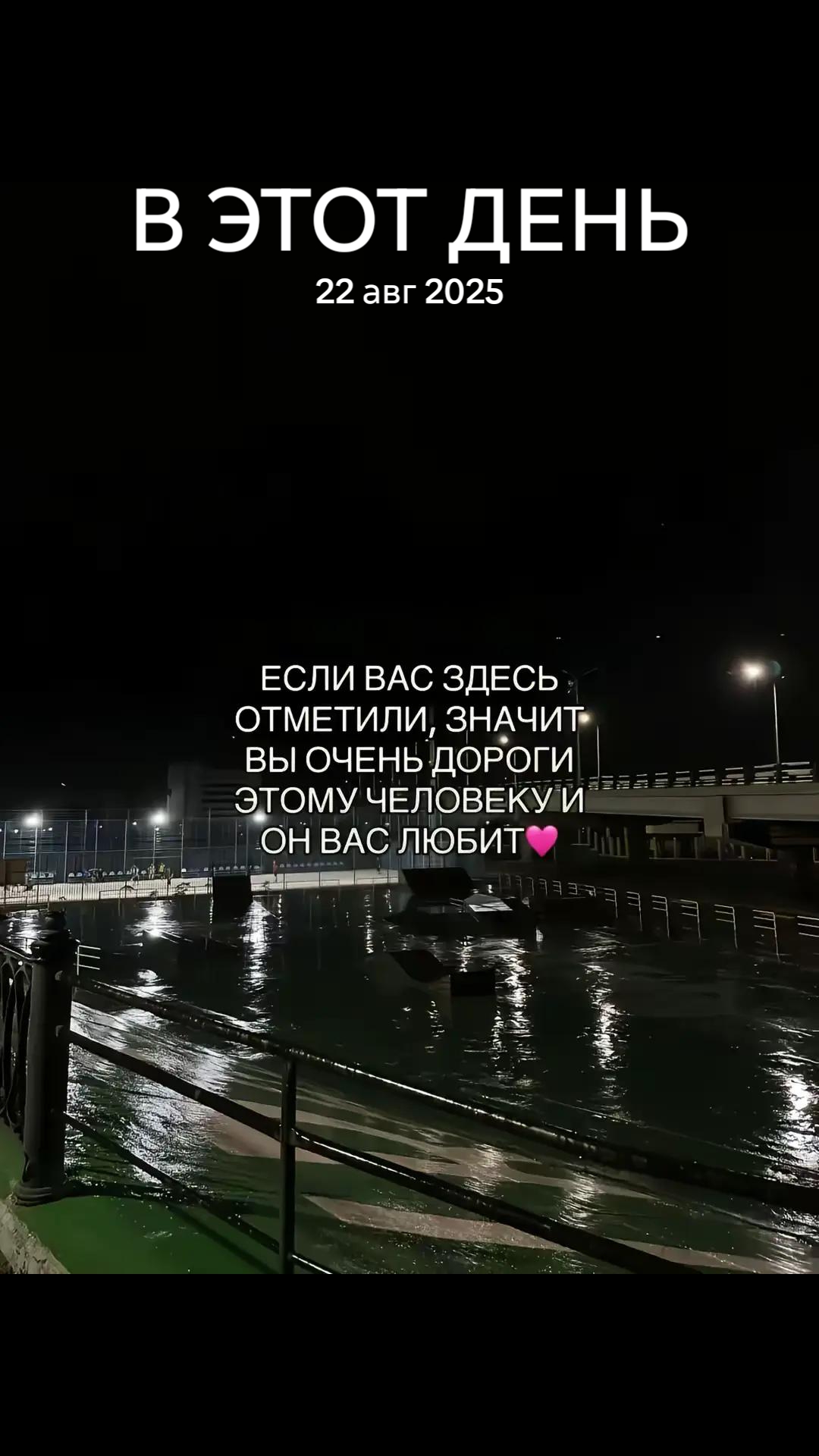 @.drama