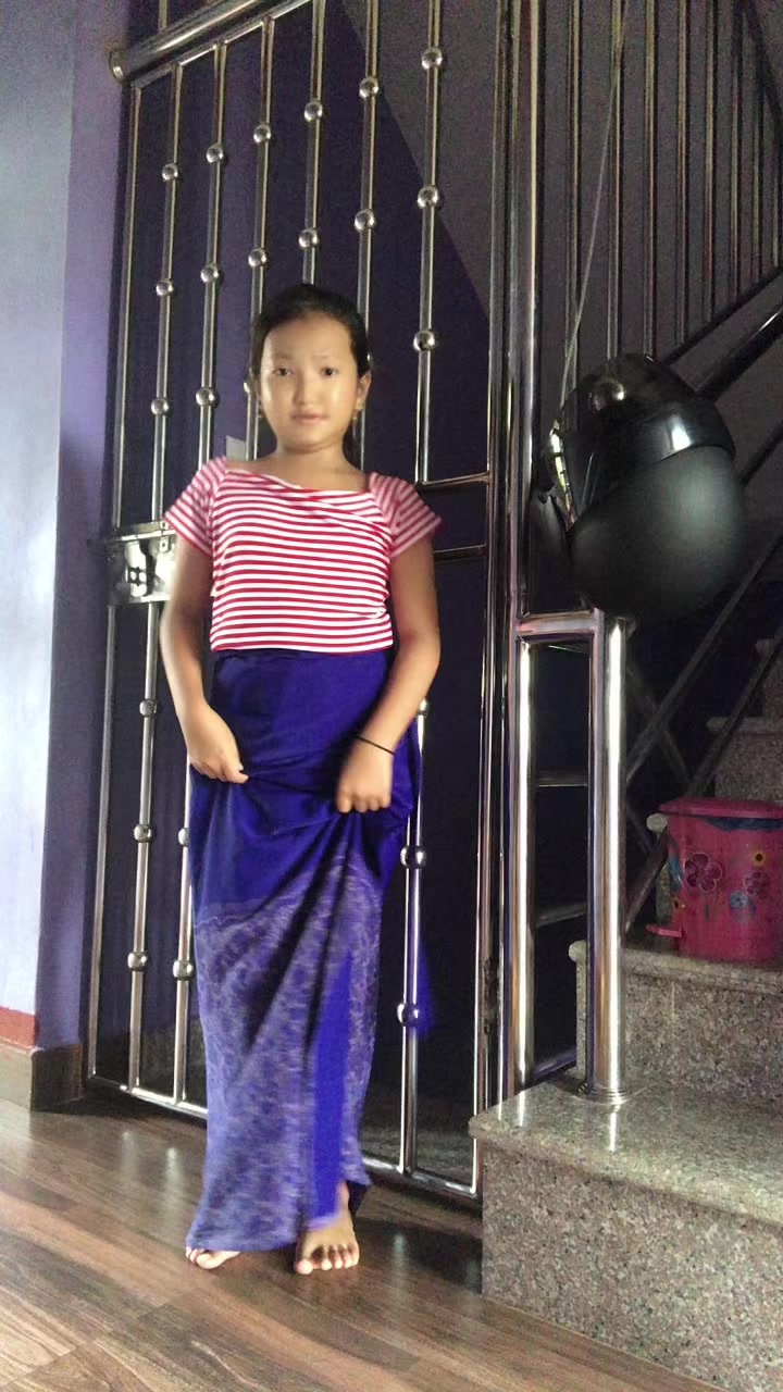 @Nani Grg