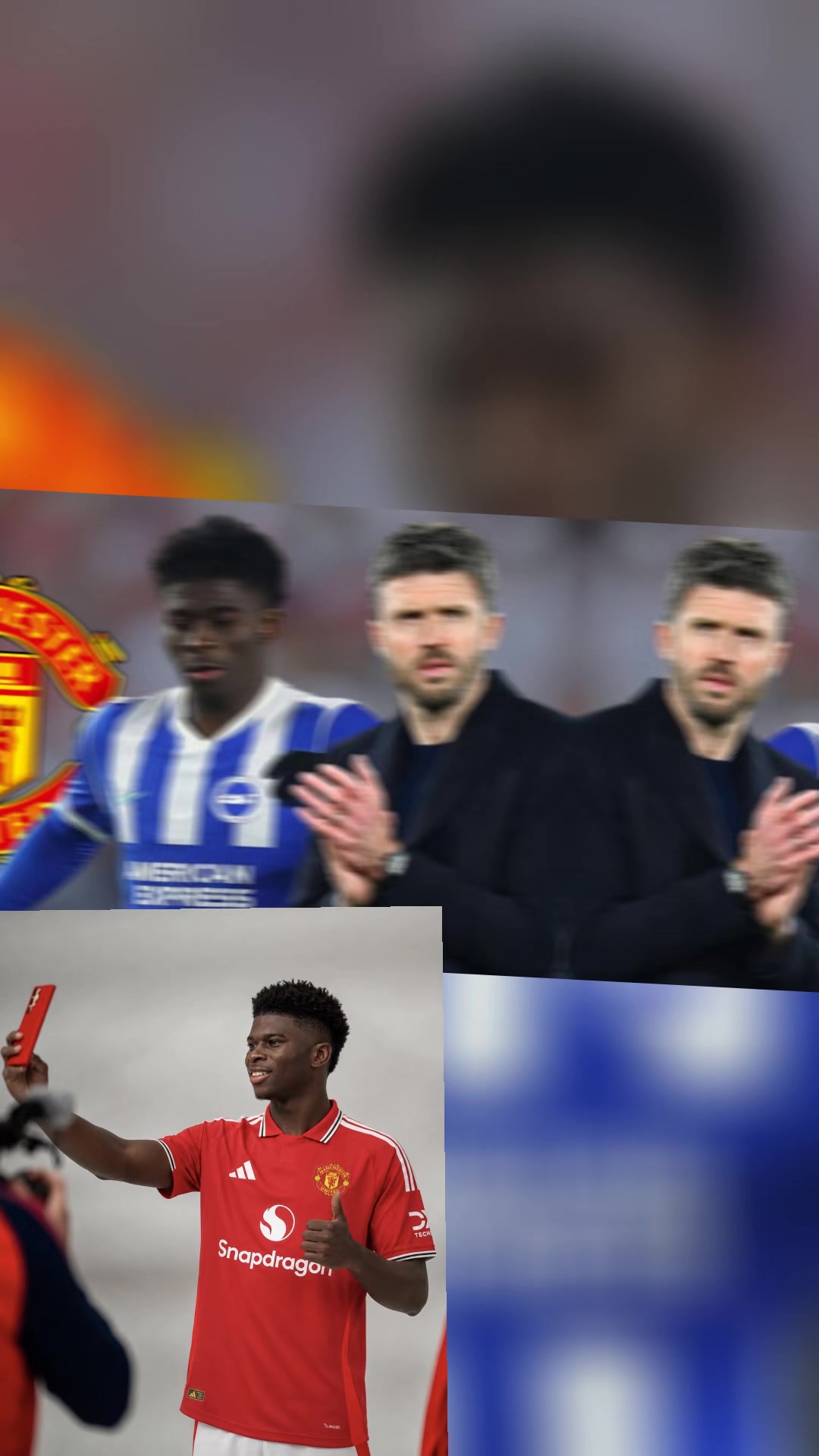 @RedDevilWorld❤️😡