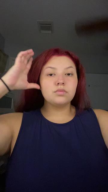 @Maya Elena ๐