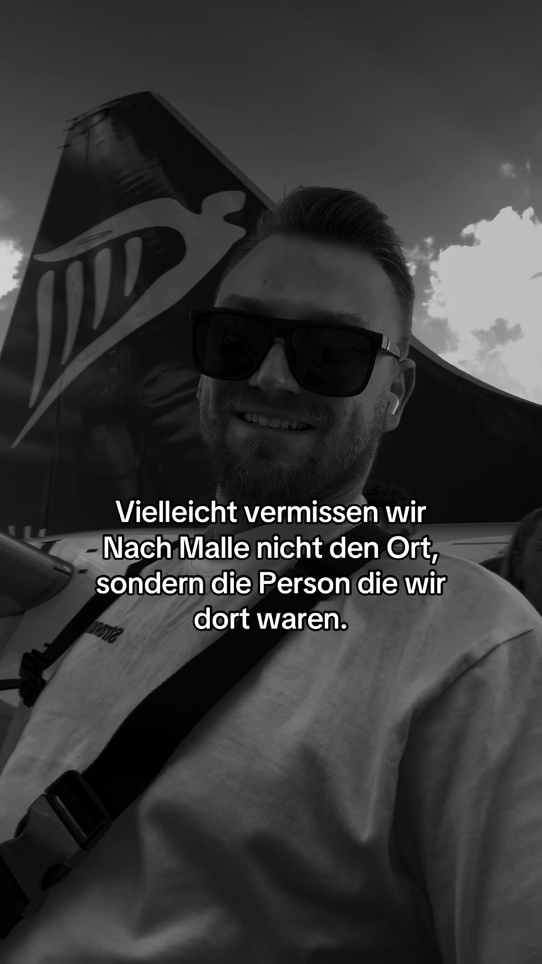 @Malle Andy