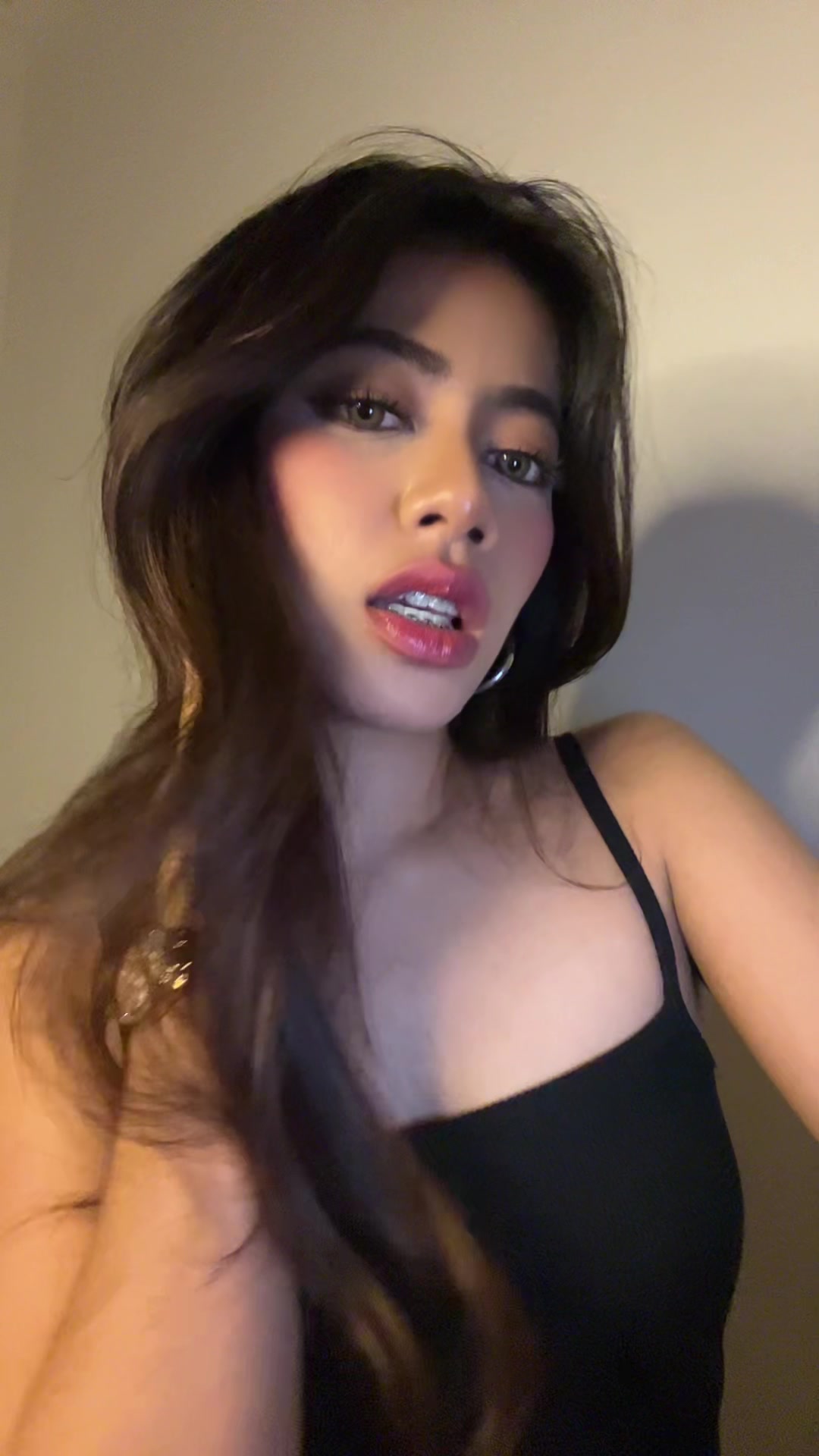 @gistaa