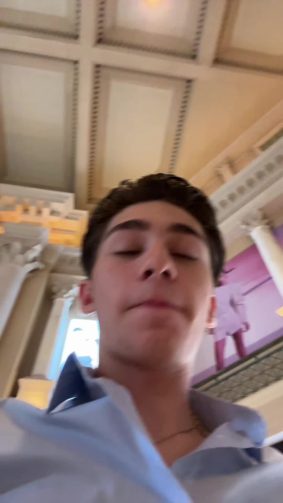 @✝️