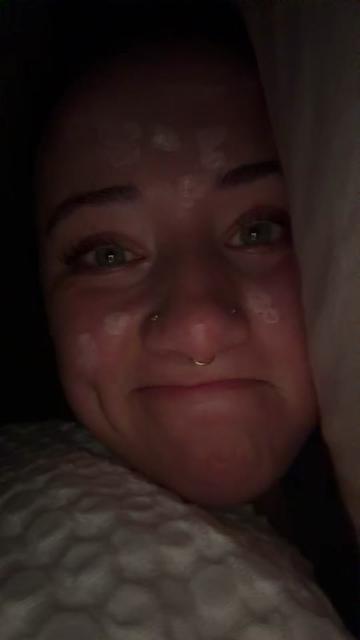 @Fatstinkycrotchgoblin0