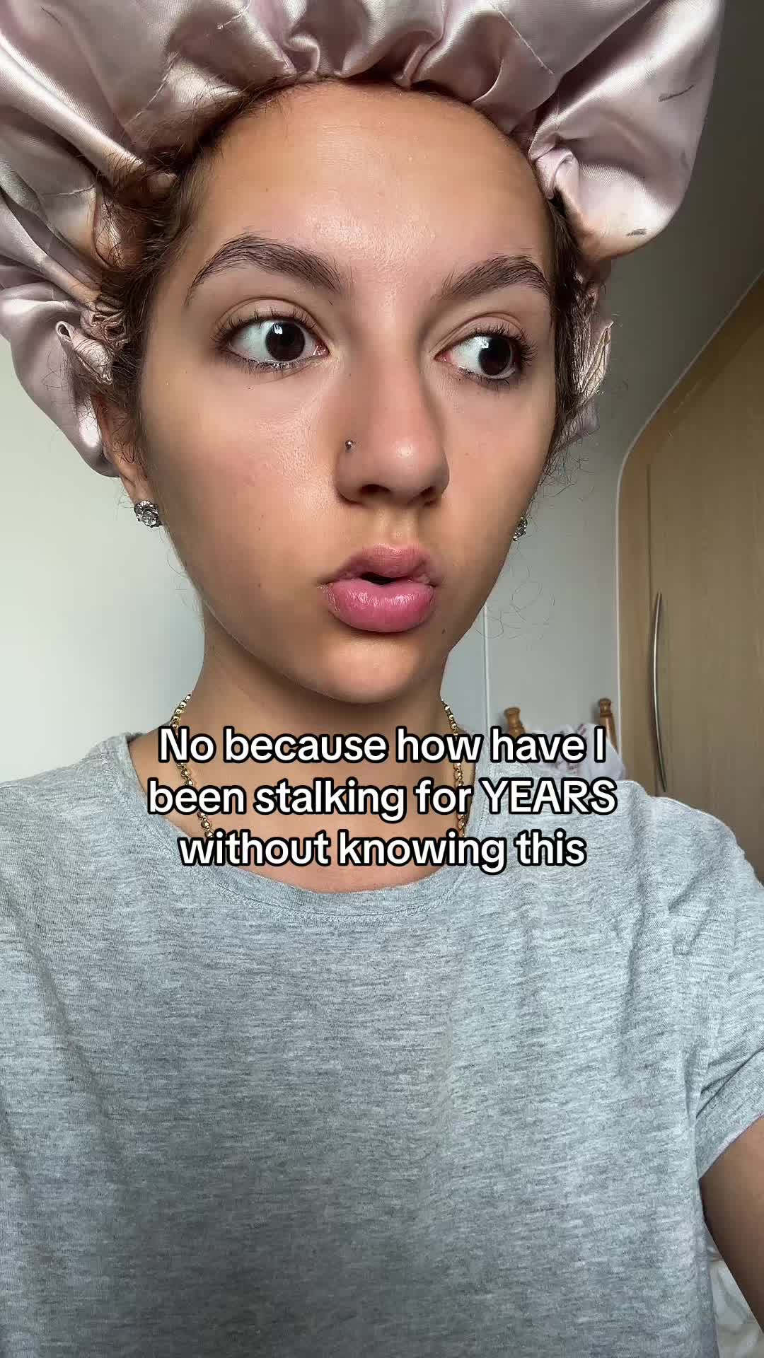 @kayraselii