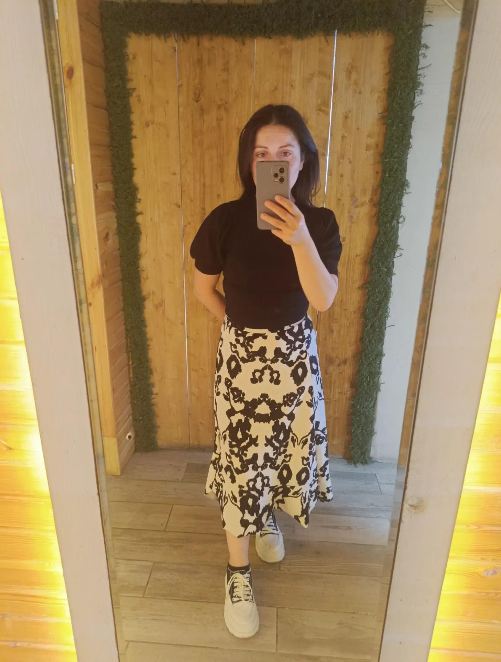 @sibel aydoğdu