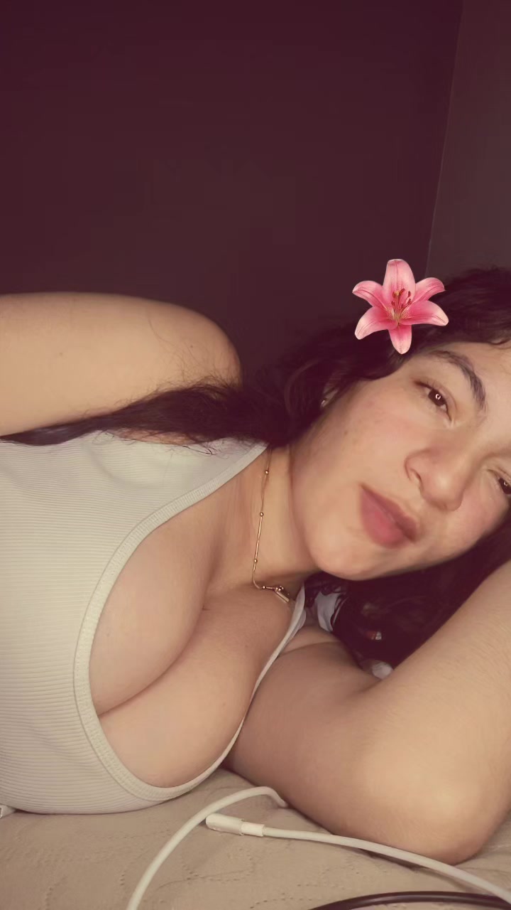 @Rodr&iacute;guez 🩶